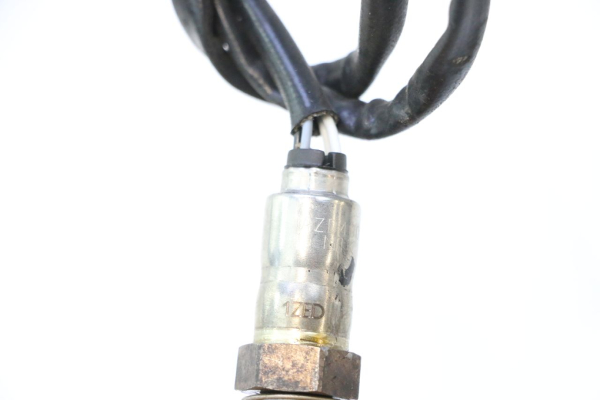 photo de SONDE LAMBDA PEUGEOT KISBEE 4T 50 (2018 - 2022) - Detailansicht des Bauteils
