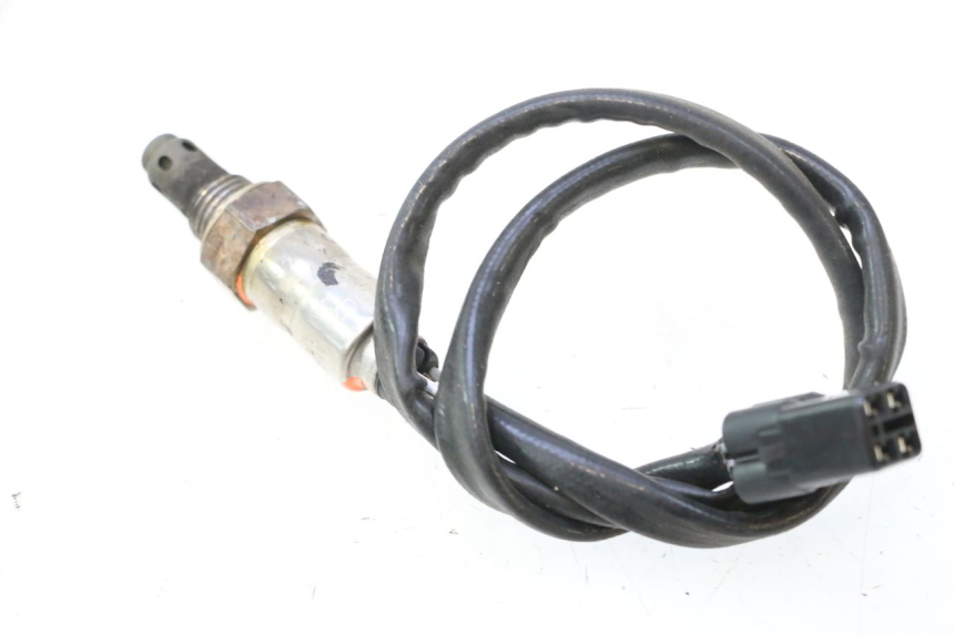 photo de SONDE LAMBDA PEUGEOT KISBEE 4T 50 (2018 - 2022) - Technische Nahaufnahme