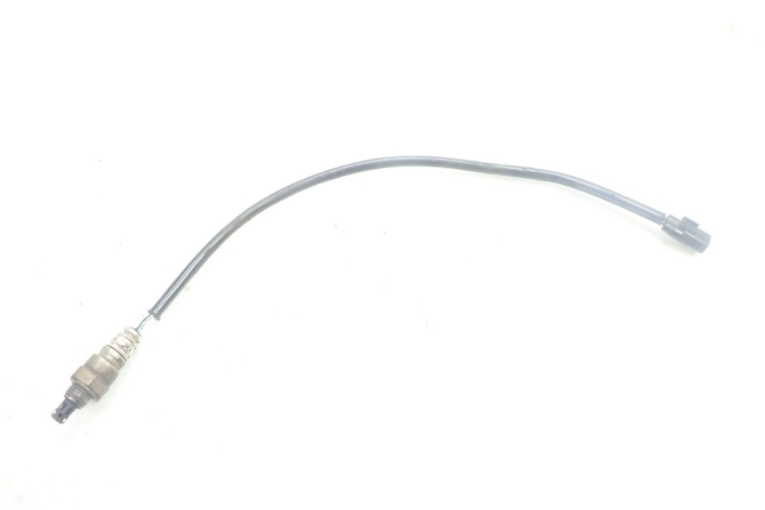 photo de SONDE LAMBDA PEUGEOT KISBEE 4T 50 (2018 - 2022) - Hauptansicht