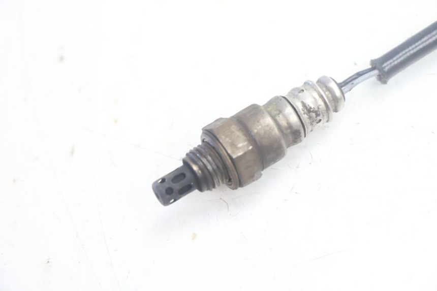 photo de SONDE LAMBDA PEUGEOT KISBEE 4T 50 (2018 - 2022) - Detailansicht des Bauteils