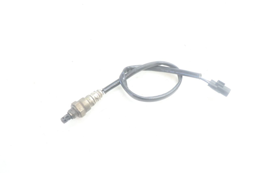 photo de SONDE LAMBDA PEUGEOT KISBEE 4T 50 (2018 - 2022) - Alternative Perspektive