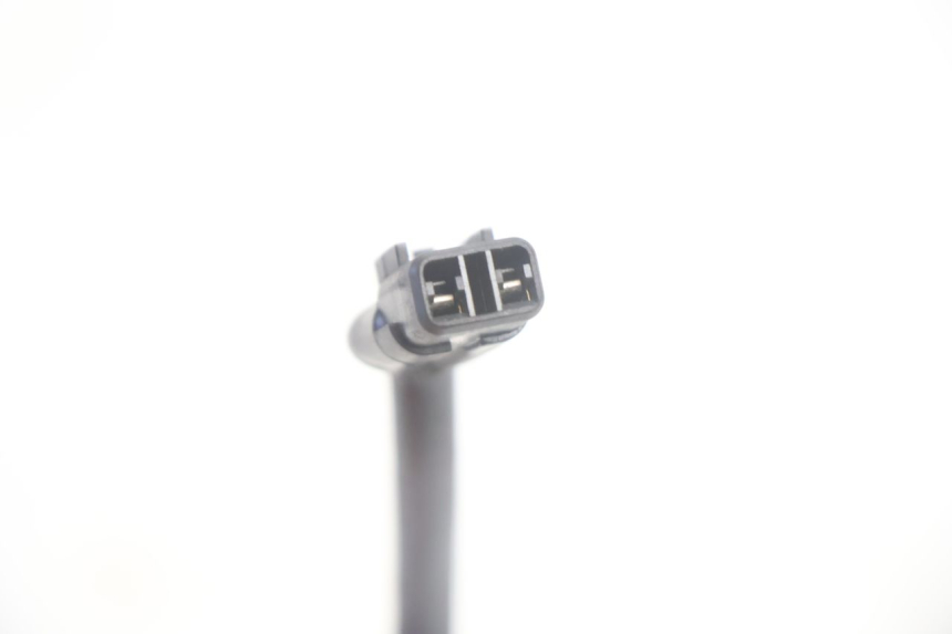 photo de SONDE LAMBDA PEUGEOT KISBEE 4T 50 (2018 - 2022) - Technische Nahaufnahme