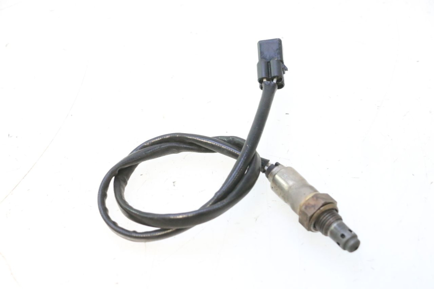 photo de LAMBDASONDE  PEUGEOT KISBEE 4T 50 (2023 - 2026) - Hauptansicht