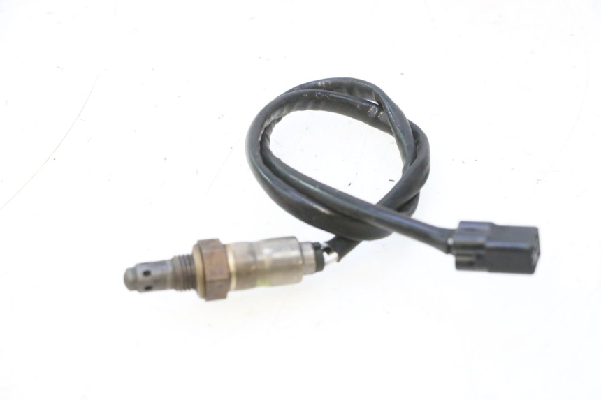 photo de LAMBDASONDE  PEUGEOT KISBEE 4T 50 (2023 - 2026) - Alternative Perspektive