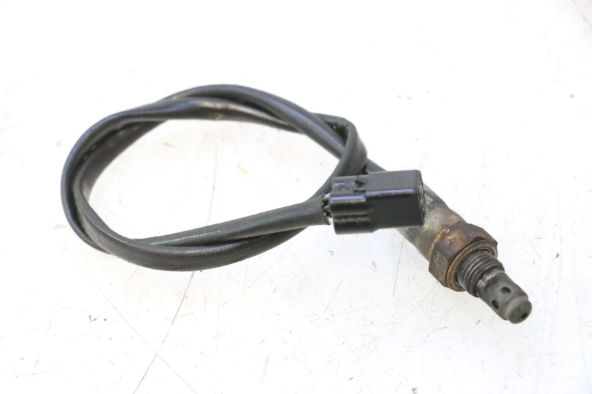 photo de SONDE LAMBDA PEUGEOT KISBEE 4T 50 (2018 - 2022) - Hauptansicht