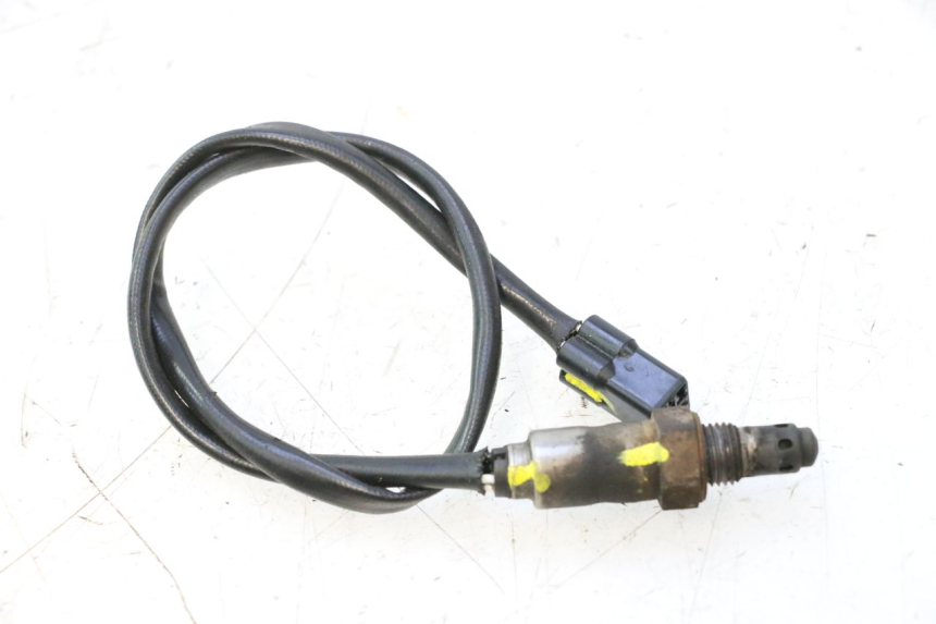 photo de SONDE LAMBDA PEUGEOT KISBEE 4T 50 (2018 - 2022) - Detailansicht des Bauteils