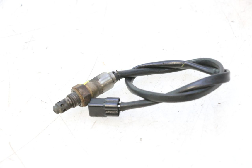 photo de SONDE LAMBDA PEUGEOT KISBEE 4T 50 (2018 - 2022) - Zoom auf Gebrauchszustand