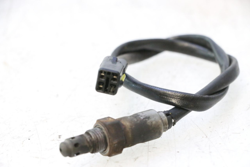 photo de SONDE LAMBDA PEUGEOT KISBEE 4T 50 (2018 - 2022) - Alternative Perspektive