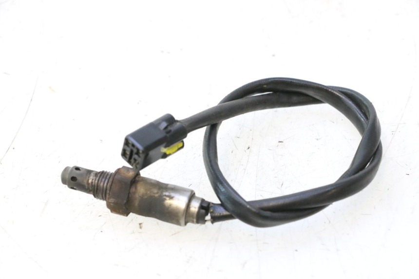 photo de SONDE LAMBDA PEUGEOT KISBEE 4T 50 (2018 - 2022) - Technische Nahaufnahme