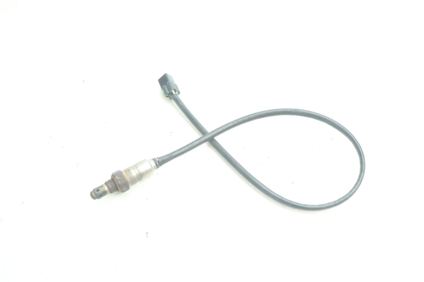 photo de SONDE LAMBDA PEUGEOT KISBEE 4T 50 (2018 - 2022) - Hauptansicht