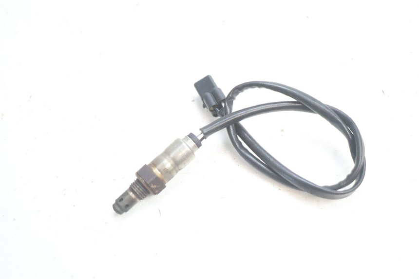 photo de SONDE LAMBDA PEUGEOT KISBEE 4T 50 (2018 - 2022) - Detailansicht des Bauteils