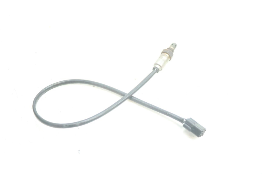photo de SONDE LAMBDA PEUGEOT KISBEE 4T 50 (2018 - 2022) - Alternative Perspektive