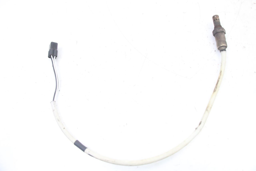 photo de SONDE LAMBDA KYMCO DINK STREET 125 (2009 - 2014) - Alternative Perspektive