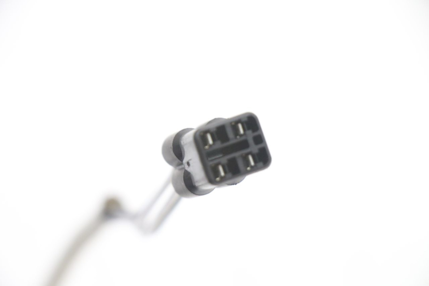 photo de SONDE LAMBDA KYMCO DINK STREET 125 (2009 - 2014) - Gesamtansicht des Produkts