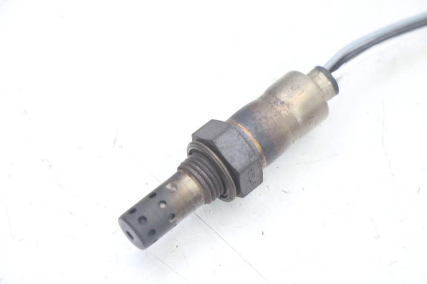 photo de LAMBDASONDE  KYMCO XCITING 500 (2007 - 2010) - Detailansicht des Bauteils