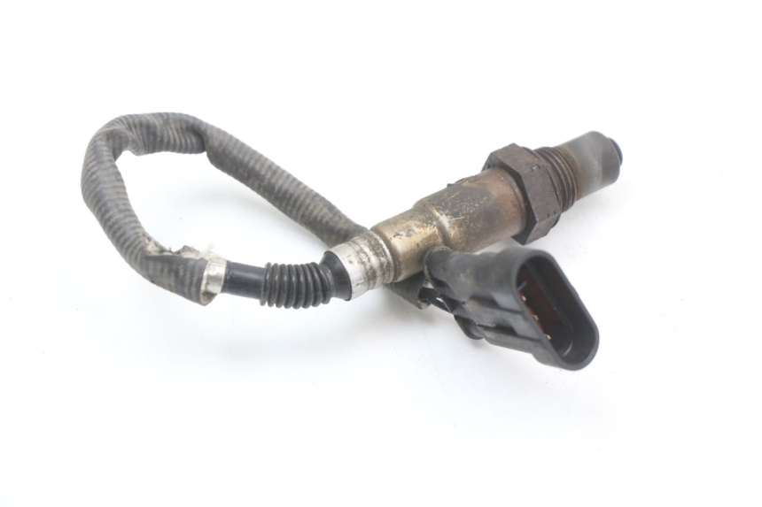 photo de LAMBDASONDE  PIAGGIO LIBERTY 4T 50 (2018 - 2021) - Alternative Perspektive