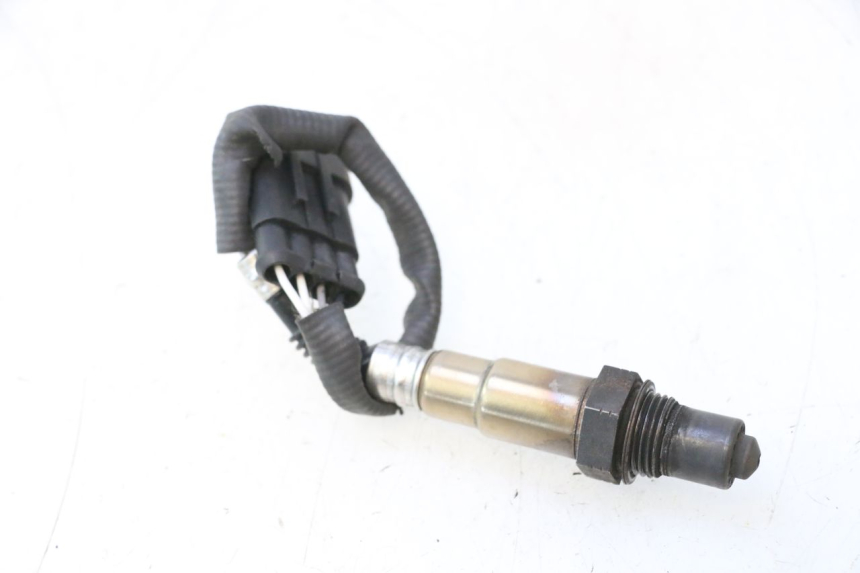 photo de SONDE LAMBDA PIAGGIO LIBERTY IGET 4T 50 (2015 - 2020) - Hauptansicht