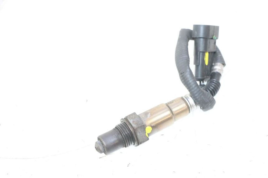 photo de SONDE LAMBDA PIAGGIO LIBERTY IGET 4T 50 (2015 - 2020) - Detailansicht des Bauteils