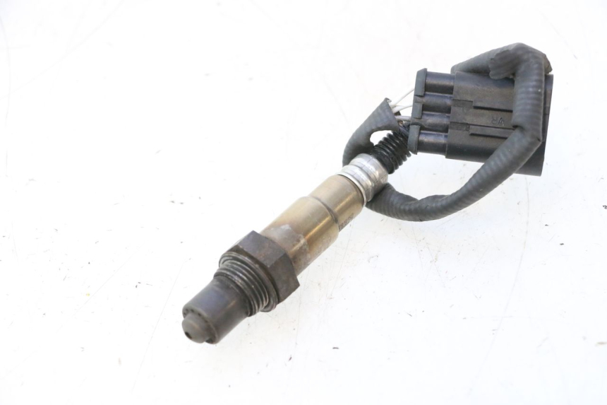 photo de SONDE LAMBDA PIAGGIO LIBERTY IGET 4T 50 (2015 - 2020) - Alternative Perspektive