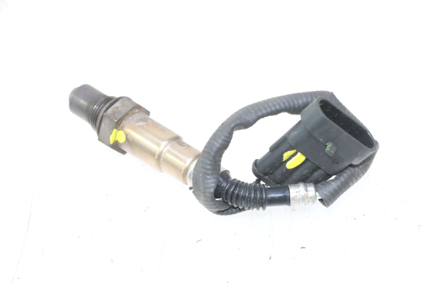 photo de SONDE LAMBDA PIAGGIO LIBERTY IGET 4T 50 (2015 - 2020) - Gesamtansicht des Produkts