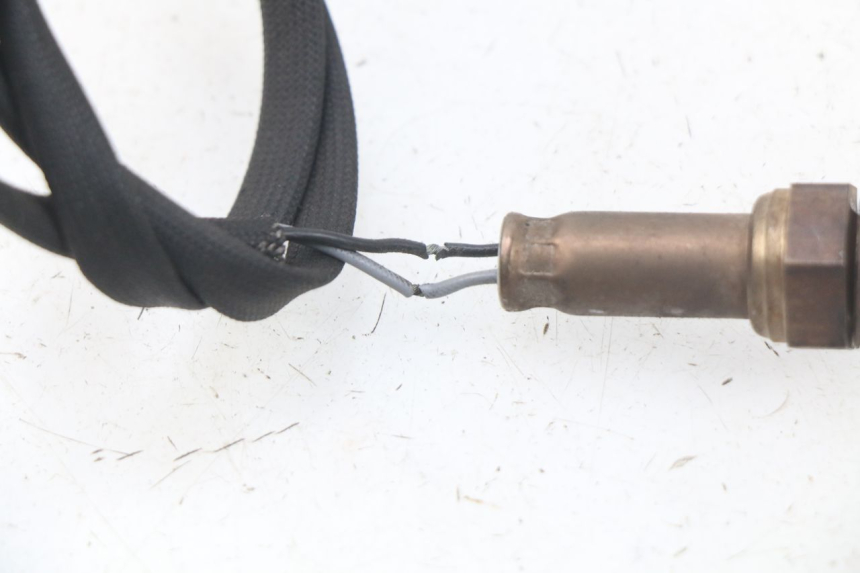 photo de SONDE LAMBDA JM MOTORS MIA 50 (2017 - 2020) - Alternative Perspektive