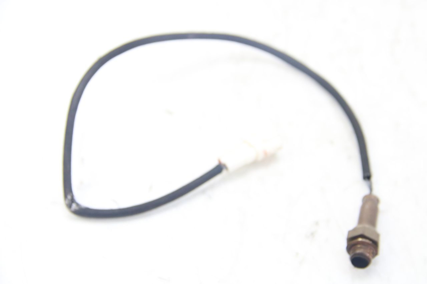 photo de SONDE LAMBDA JM MOTORS MIA 50 (2017 - 2020) - Hauptansicht