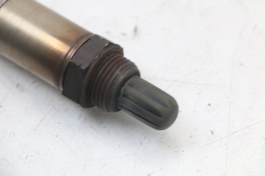 photo de LAMBDASONDE  PIAGGIO MP3 HPE 350 (2018 - 2020) - Technische Nahaufnahme