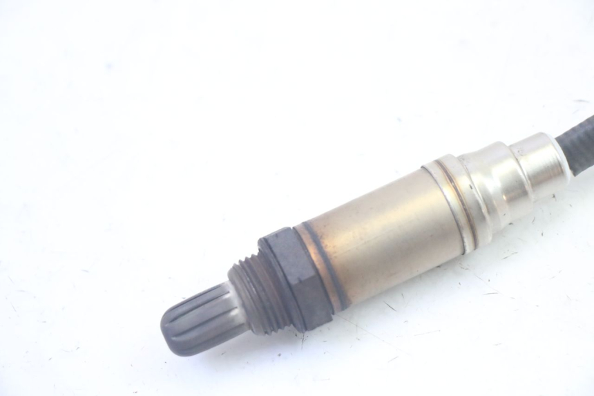 photo de LAMBDASONDE  PIAGGIO MP3 HPE 350 (2018 - 2020) - Zoom auf Gebrauchszustand