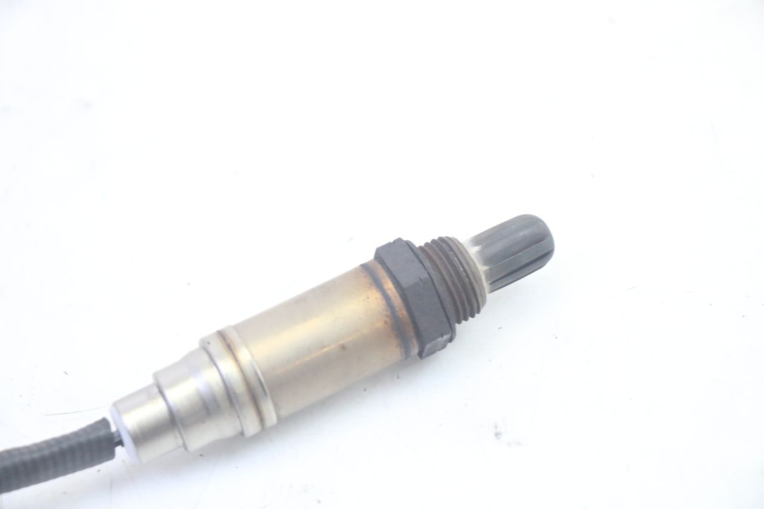 photo de LAMBDASONDE  PIAGGIO MP3 HPE 350 (2018 - 2020) - Technische Nahaufnahme