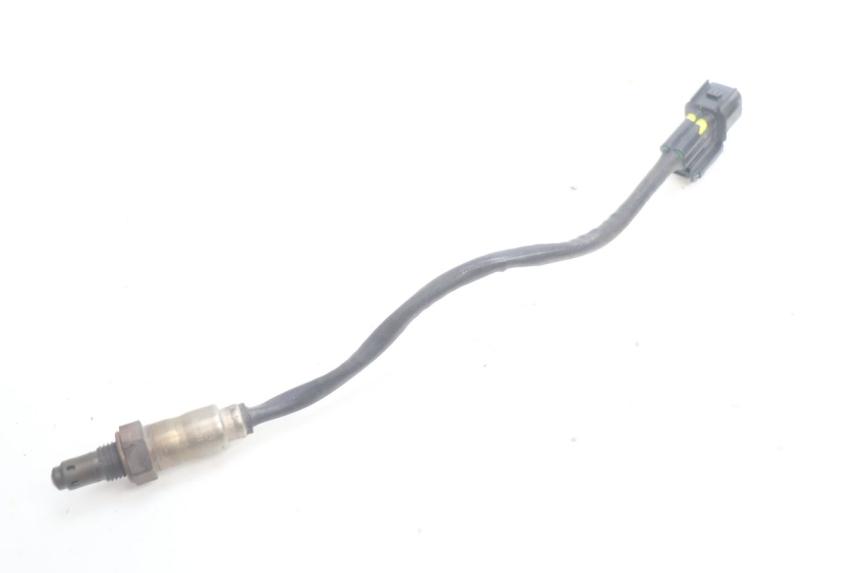 photo de LAMBDASONDE  PIAGGIO MP3 HPE 530 (2022 - 2026) - Hauptansicht