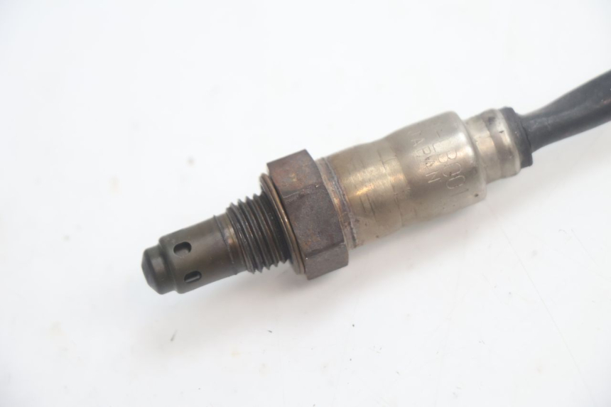 photo de LAMBDASONDE  PIAGGIO MP3 HPE 530 (2022 - 2026) - Detailansicht des Bauteils