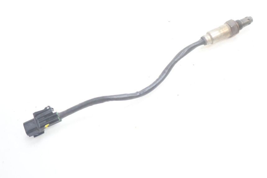 photo de LAMBDASONDE  PIAGGIO MP3 HPE 530 (2022 - 2026) - Zoom auf Gebrauchszustand