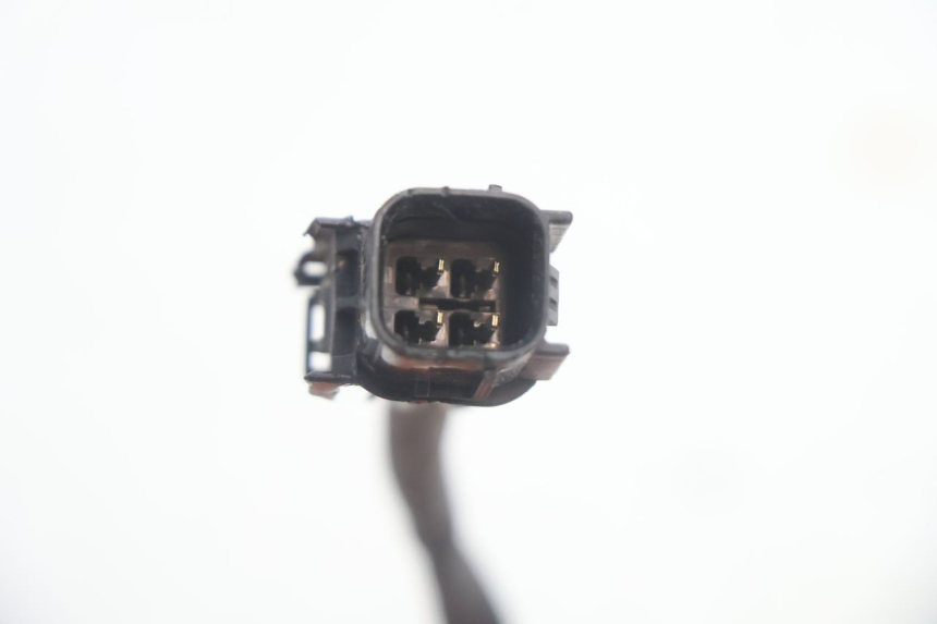 photo de LAMBDASONDE  PIAGGIO MP3 HPE 530 (2022 - 2026) - Technische Nahaufnahme