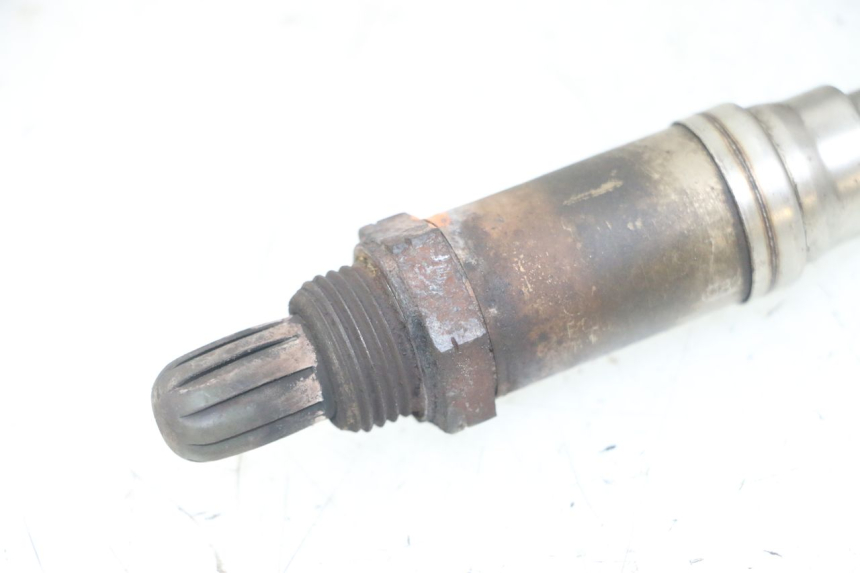 photo de LAMBDASONDE  PIAGGIO MP3 LT 300 (2010 - 2016) - Detailansicht des Bauteils