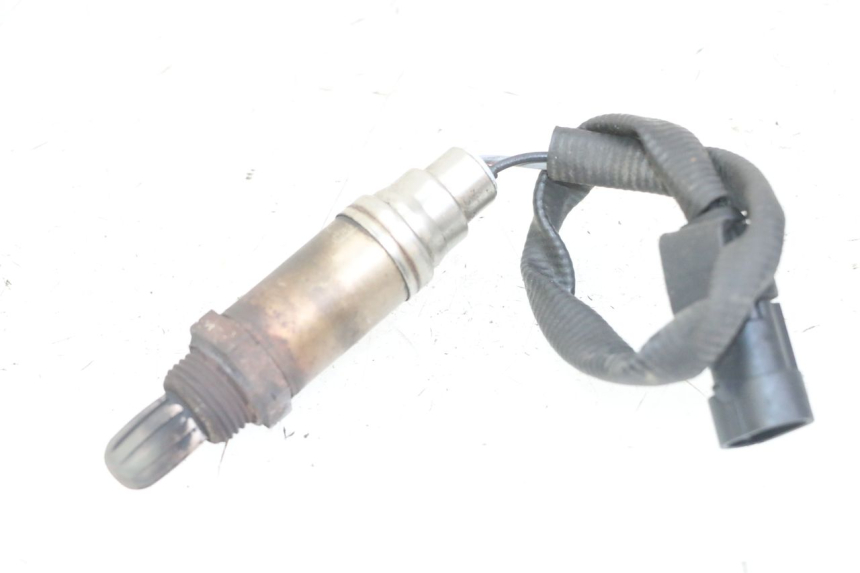 photo de LAMBDASONDE  PIAGGIO MP3 LT 300 (2010 - 2016) - Zoom auf Gebrauchszustand