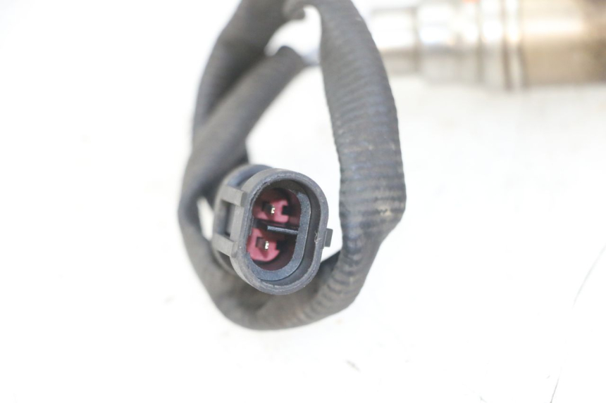 photo de LAMBDASONDE  PIAGGIO MP3 LT 300 (2010 - 2016) - Alternative Perspektive