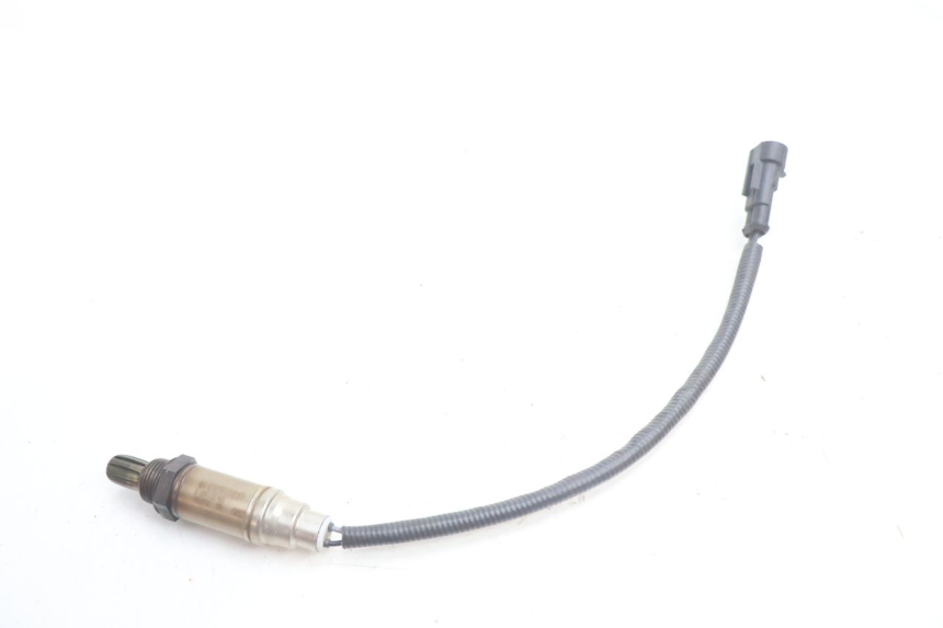 photo de SONDE LAMBDA PIAGGIO MP3 LT 400 (2007 - 2012) - Hauptansicht