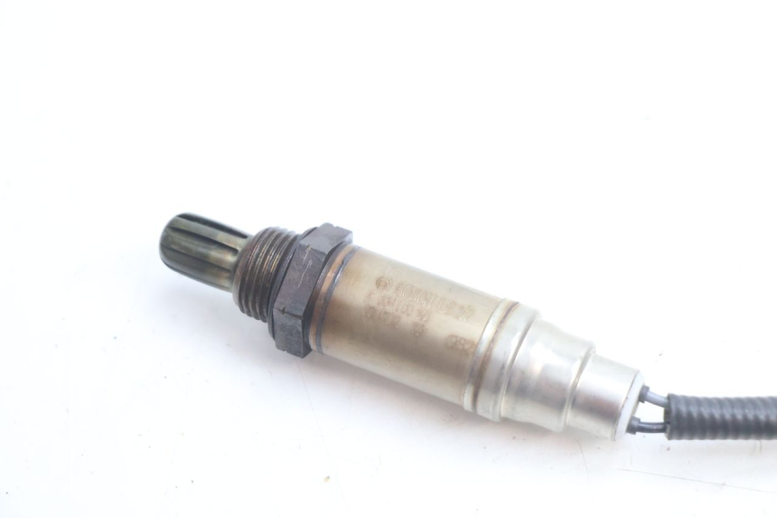 photo de SONDE LAMBDA PIAGGIO MP3 LT 400 (2007 - 2012) - Detailansicht des Bauteils