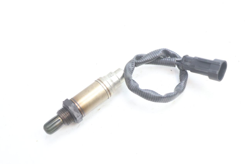 photo de SONDE LAMBDA PIAGGIO MP3 LT 400 (2007 - 2012) - Zoom auf Gebrauchszustand