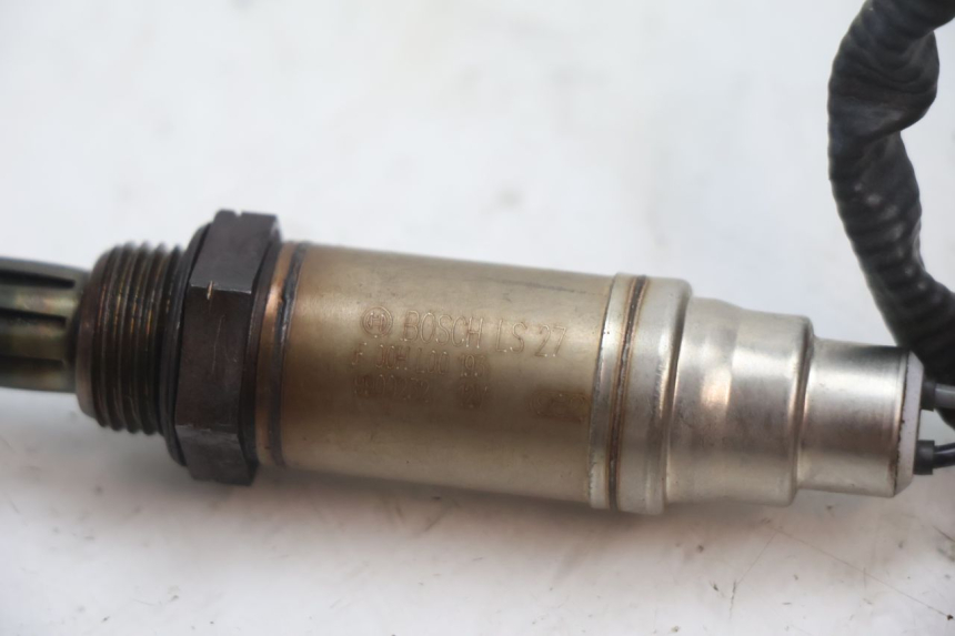 photo de SONDE LAMBDA PIAGGIO MP3 LT 400 (2007 - 2012) - Alternative Perspektive