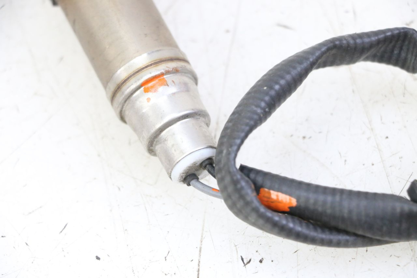 photo de SONDE LAMBDA PIAGGIO MP3 500 (2014 - 2017) - Zoom auf Gebrauchszustand