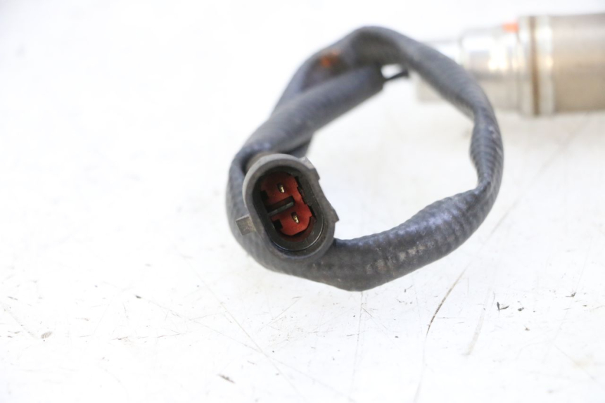 photo de SONDE LAMBDA PIAGGIO MP3 500 (2014 - 2017) - Technische Nahaufnahme