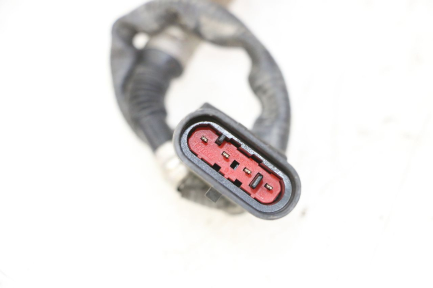 photo de SONDE LAMBDA PIAGGIO MP3 RL 250 (2006 - 2010) - Gesamtansicht des Produkts