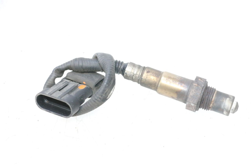 photo de SONDE LAMBDA PIAGGIO MP3 RL 250 (2006 - 2010) - Hauptansicht
