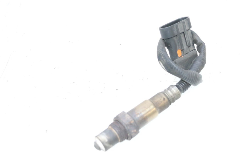 photo de SONDE LAMBDA PIAGGIO MP3 RL 250 (2006 - 2010) - Alternative Perspektive