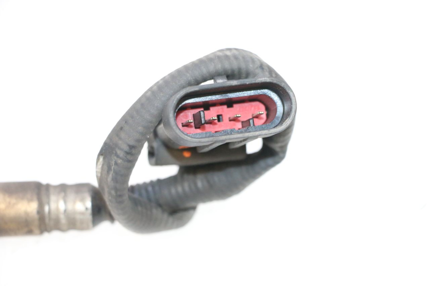 photo de SONDE LAMBDA PIAGGIO MP3 RL 250 (2006 - 2010) - Technische Nahaufnahme