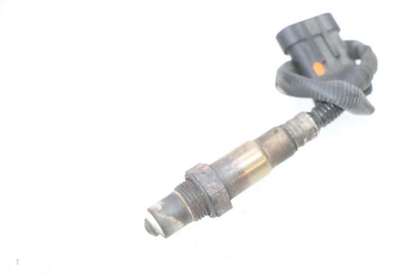 photo de SONDE LAMBDA PIAGGIO MP3 RL 250 (2006 - 2010) - Gesamtansicht des Produkts