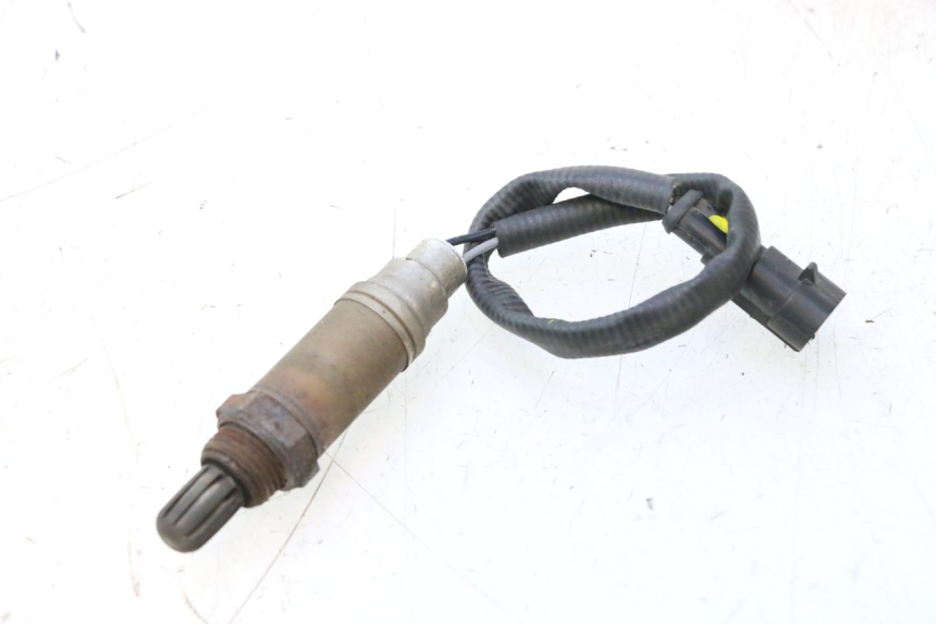 photo de LAMBDASONDE  PIAGGIO MP3 500 (2011 - 2015) - Hauptansicht