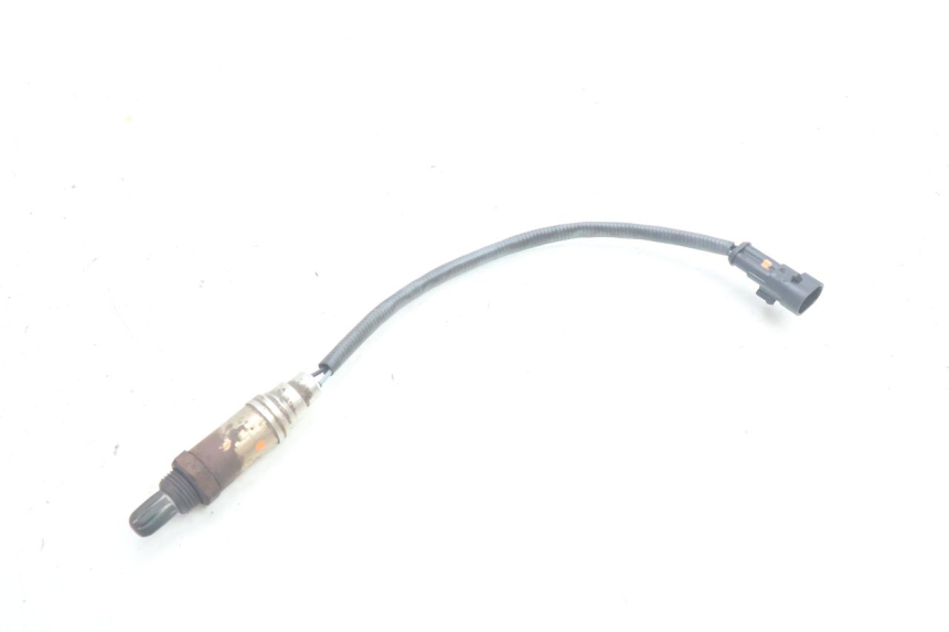 photo de LAMBDASONDE  PIAGGIO MP3 500 (2016 - 2018) - Hauptansicht