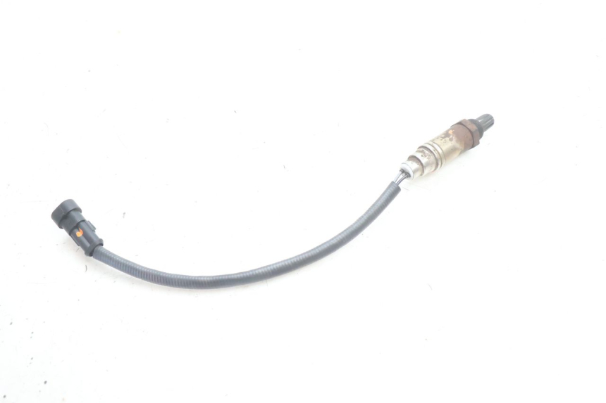photo de LAMBDASONDE  PIAGGIO MP3 500 (2016 - 2018) - Technische Nahaufnahme